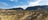 Road_trip_through_West_MacDonnell_Ranges.jpg