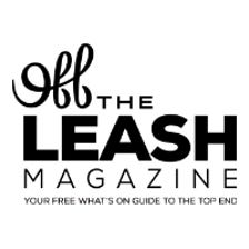 Off The Leash