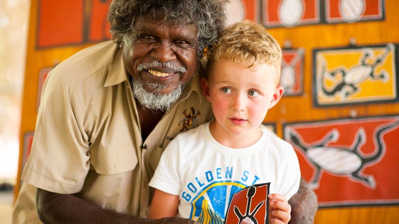 Kids and Culture-9.jpg