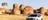 4WD_car_infront_of_the_devils_marbles_along_the_Explorers_Way.jpg