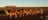 Best of the NT in 14 days <span>Highlights from Red Centre to Top End</span>