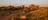 Binns Track road trip in 10 days <span>4WD Red Centre adventure</span>