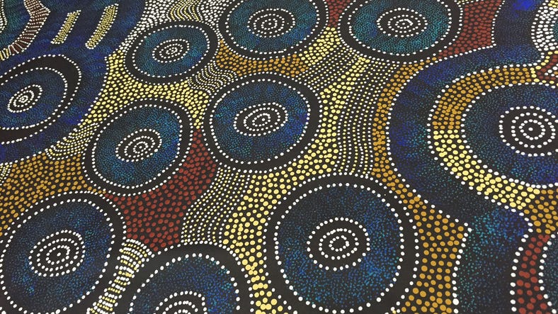 closeup-of-artwork-at-mason-gallery-by-caroline-c,-d-,jpg