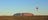 4 Skydive in Uluru