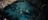 Visitors_Swimming_in_the_Katherine_Hot_Springs.jpg