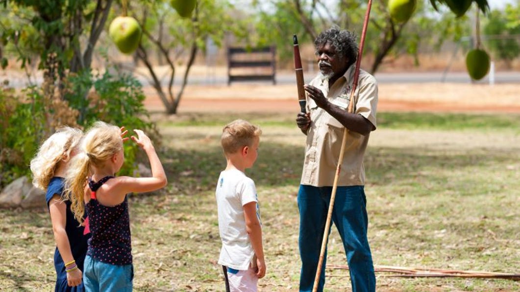 Kids and Culture-10.jpg