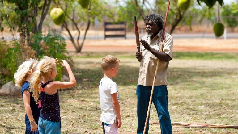 Kids and Culture-10.jpg