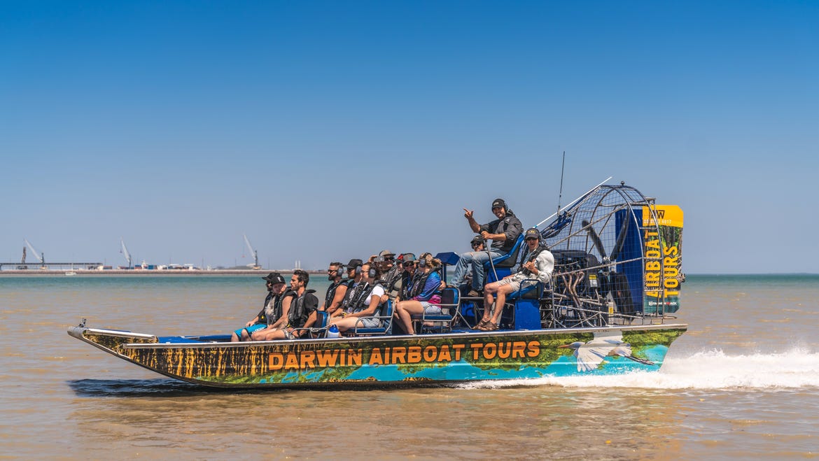 group-of-people-aboard-the-airboat-on-darwin-airboat-tours-with-matt--wright-on-darwin-harbour,-d-,jpg