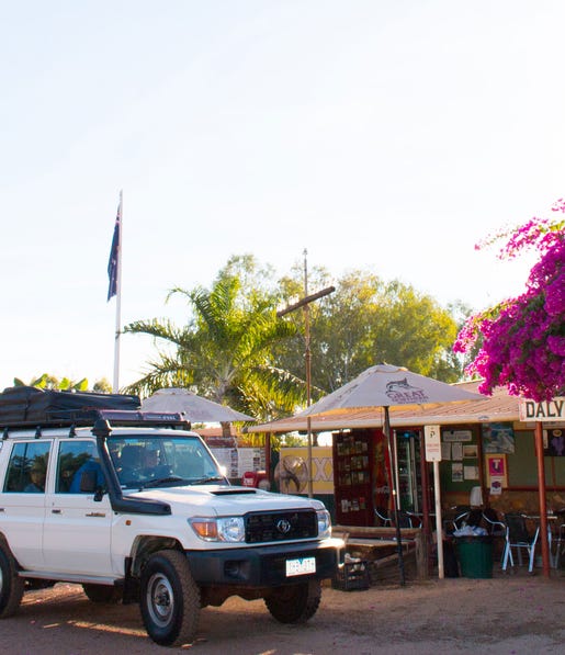 Daly-Waters-Historic-Pub- 1