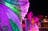 Festivals & events