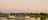 Yellow-Waters-Cruise-Kakadu-National-Park
