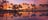 sunset-at-mindil-beach-casino-resort,-d-,jpg