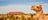 10 must-photograph locations in the NT