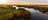 yellow-water,-d-,jpg