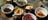 Alice Springs 3 day foodie itinerary (PDF)