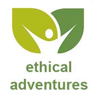 Ethical Adventures-logo