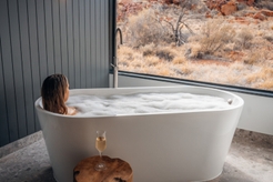 DP Resorts 3000x2000