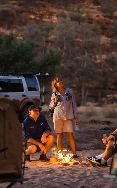 A_couple_camping_with_Alice_Springs_Expedition_tours.jpg