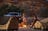 Camping and glamping