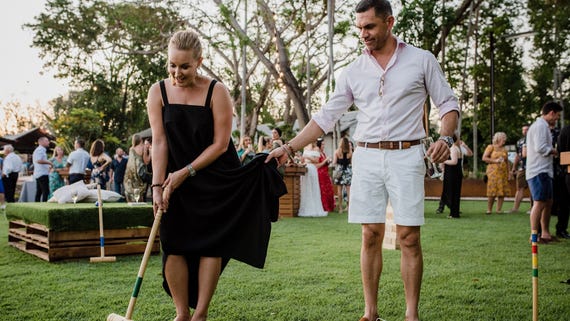 Amanda&Rhys-253