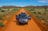 5 must-dos on your 4WD adventure to Uluru