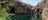 waterfall-at-maguk-in-kakadu-national-park,-d-,jpeg