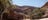 Alice Springs Region in 4 days <span>Swimming holes & dramatic landscapes</span>