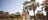 Walk Darwin in 1 day <span>See Darwin’s best at walking pace</span>