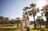 Walk Darwin in 1 day <span>See Darwin’s best at walking pace</span>