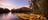 canoeing on katherine river in nitmiluk national park,-d-,jpg