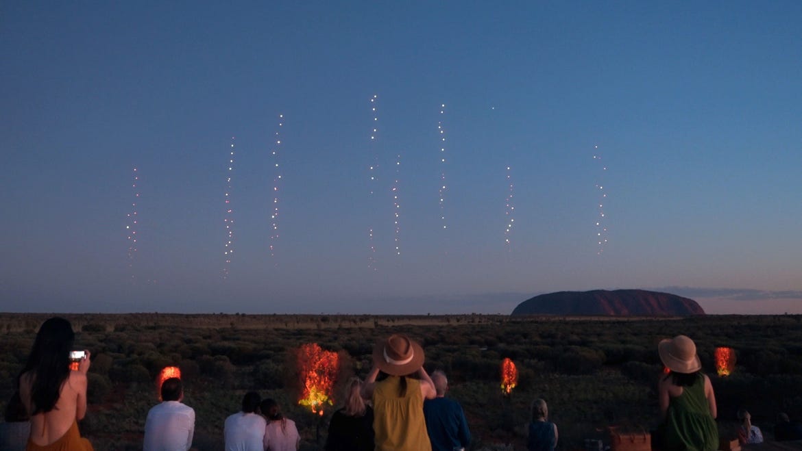 Uluru-Wintjiri-Wiru-sunset