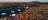 longitude-131-aerial-photo