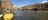 canoeing in katherine gorge,-d-,jpg