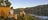 Couple_camping_at_Frew_River_in_the_Davenport_Ranges.jpg