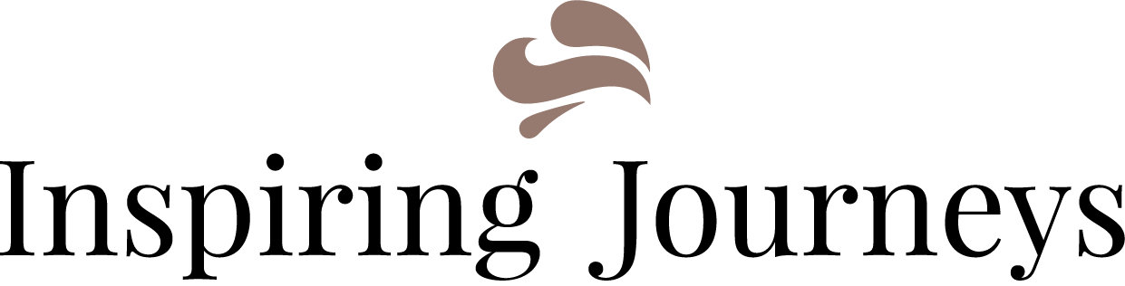 Inspiring Journeys Logo Colour 2