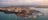 Aerial_view_of_Darwin_city_and_waterfront.jpg