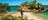 Cultural beach experience Bawaka Homelands