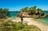Arnhem Land: 6 best Aboriginal experiences