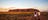 Spectacular views of Uluru