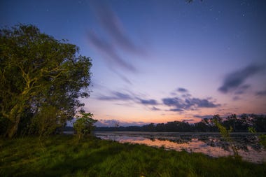 11 places you must take your camera in Kakadu