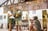 Top End Aboriginal culture experiences