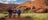Walking & hiking around Uluru