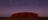 Wintjiri_Wiru_drone_show_above_Ayers_Rock.jpg