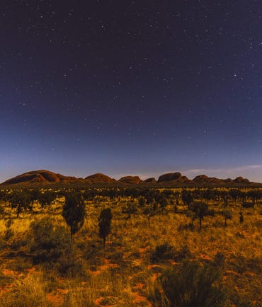 starry night sky over kata-tjuta,-d-,jpg