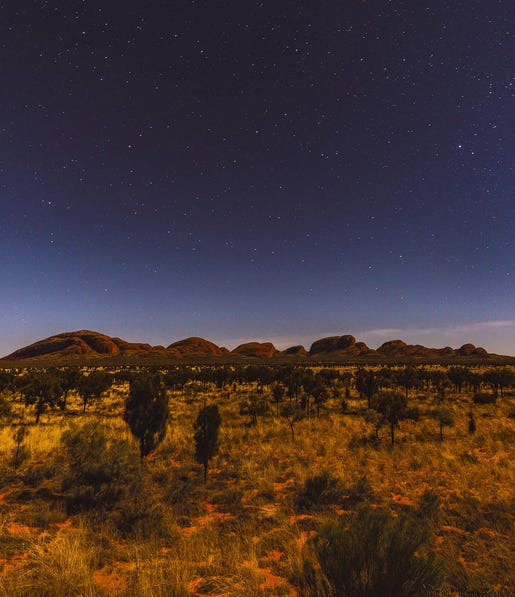 starry night sky over kata-tjuta,-d-,jpg