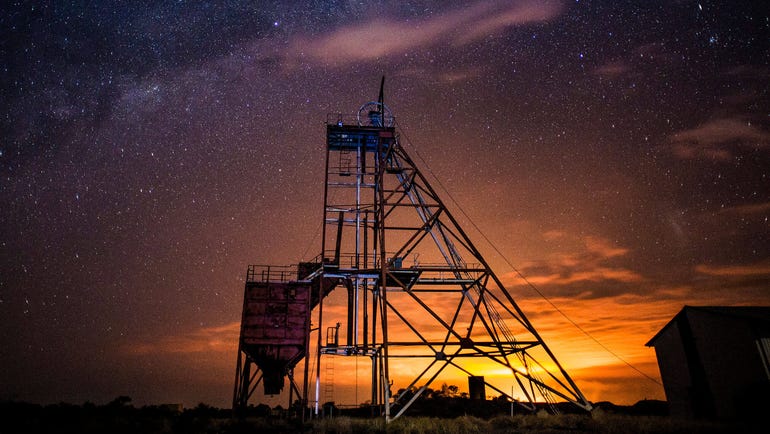 starry sky over tc8 gold mine in tennant creek,-d-,jpg