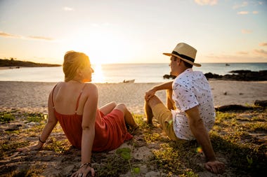 The ultimate Arnhem Land accommodation guide