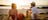 The ultimate Arnhem Land accommodation guide