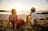 The ultimate Arnhem Land accommodation guide
