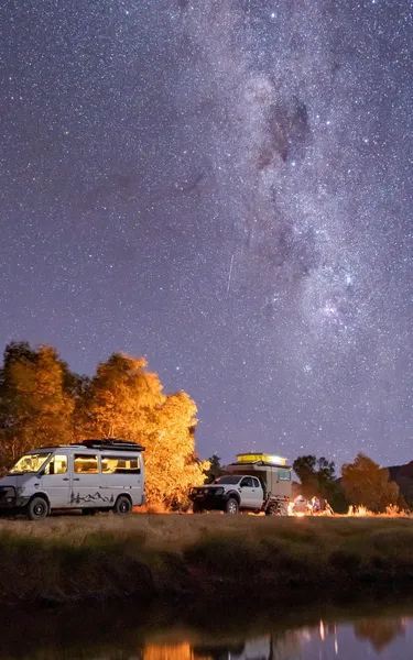 finkeriver_milky_way.jpg